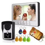wideodomofon-domofon-satlink-sl-815fcids11