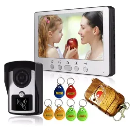 wideodomofon-domofon-satlink-sl-815fcids11