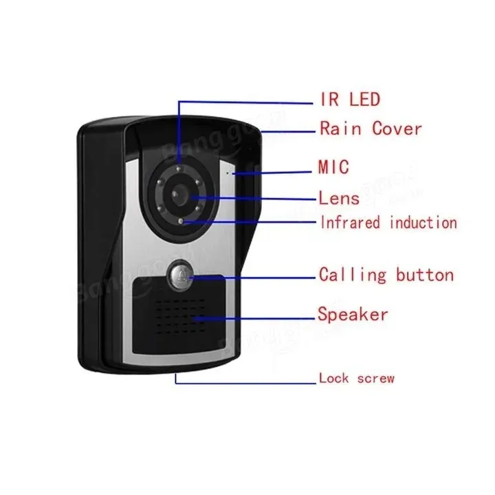 wideodomofon-domofon-satlink-sl-815fcids11-stan-nowy