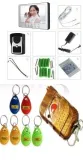 wideodomofon-domofon-satlink-sl-815fcids11-rodzaj-domofonu-jednorodzinny-kod-producenta-sl-815fc11