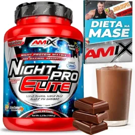 bialko-na-noc-kazeina-odzywka-bialkowa-testosteron-hormon-wzrostu-gh-bcaa
