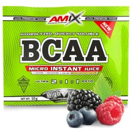 saszetki-bcaa-micro-instant-juice-amix-nutrition