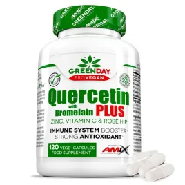 kwercetyna-cynk-witamina-c-quercetin-kapsulki-tabletki-na-odpornosc