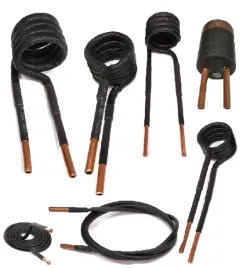 cewki-grzewcze-nagrzewnicy-stormheat-3kw