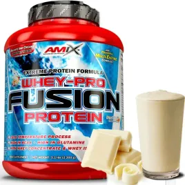 pyszne-bialko-smak-bialej-czekolady-amix-fusion