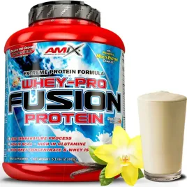 whey-bialko-serwatkowe-65-porcji-amix-pyszne-wpc-waniliowe-2300g