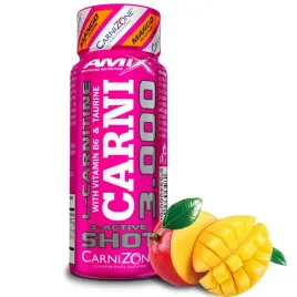 l-karnityna-3000-shot-ampulka-l-carnitine-formula-do-picia-na-odchudzanie