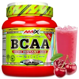 bcaa-wisnia-50-porcji-suplement-po-treningu-na-regeneracje-aminokwasy-amix