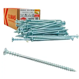 wkrety-dystansowe-do-lat-wkss-6x120-100szt