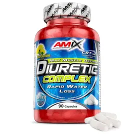 usuwanie-nadmiaru-wody-tabletki-na-usuwanie-wody-diuretyk-amix-diuretic