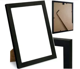 ramka-drewniana-plexi-foto-rama-a4-21x297-cm-z-nozka-3-kolory