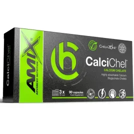 zdrowe-kosci-i-stawy-chelat-wapnia-w-kapsulkach-800mg-amix-nutrition
