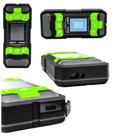 wykrywacz-przewodow-profili-dalmierz-2w1-mc0965