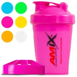shaker-szejker-do-suplementow-odzywek-min-maly-400ml-rozowy-szczelny-bpa