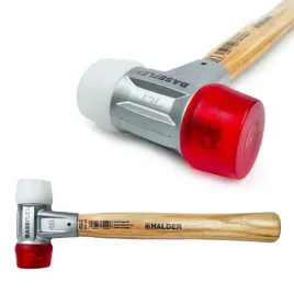 mlotek-uniwersalny-halder-baseplex-3968-40mm-510g