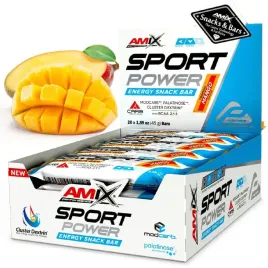 szybki-zastrzyk-energii-baton-weglowodany-energetyczny-amix-sport-power