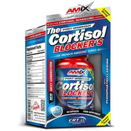amix-cortisol-blocker-bloker-kortyzolu-stres-nerwy