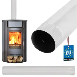 rura-dymna-piecowa-kominowa-o110-mm-koza-pieca-piecyka-kominka-zaroodporna