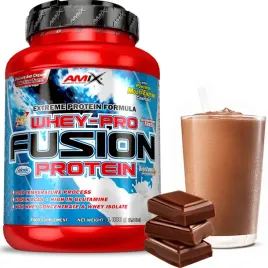 bialko-w-proszku-1kg-amix-whey-fusion-protein