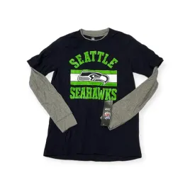 bluzka-koszulka-juniorska-seatle-seahawks-nfl-m-10-12-lat