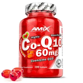 koenzym-q10-coenzyme-tabletki-100-porcji-amix
