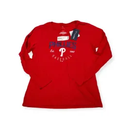 koszulka-bluzka-damska-fanatics-philadelphia-phillies-mlb-xl