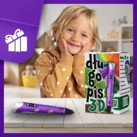 dlugopis-3d-drukarka-3d-magiczny-pen-dla-dzieci-zestaw-510metrow-wklady-pla