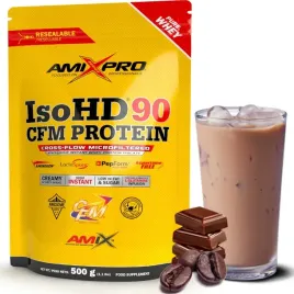 100x-mniej-cukru-keto-izolat-bialka-whey-protein