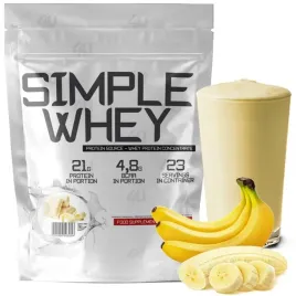 bananowy-whey-protein-concentrate-700g-bialko-wpc