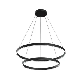 lampa-wiszaca-zyrandol-czarne-kola-led-nowoczesny-neutralna-80-cm-maytoni