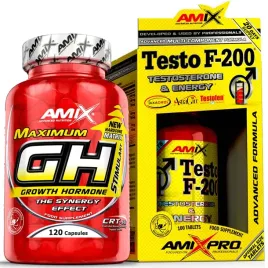 testosteron-booster-hormon-wzrostu-mocny-zestaw-na-miesnie-budowa-masy