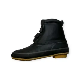 buty-trekkingowe-meskie-haband-s-ice-house-44
