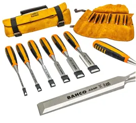 zestaw-dlut-dluta-stolarskie-6-sz-bahco-424p-s6-lr