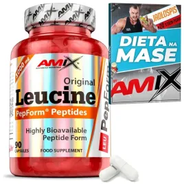 lecuna-leucinie-kapsulki-z-leucyna-mocna-formula-peptydow-90-kaps-amix