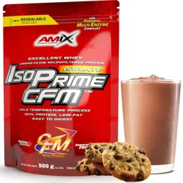 amix-iso-prime-500g-doypak-bialko-wysokiej-jakosci