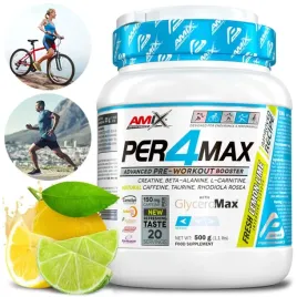 suplementy-dla-biegaczy-na-wytrzymalosc-amix