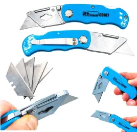 noz-na-ostrza-trapezowe-ostrza-zapasowe-5szt