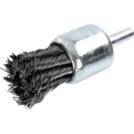 szczotka-pedzel-do-wiertarki-25mm-stalowy-richmann