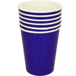 kubeczki-papierowe-blyszczace-fioletowe-220ml-6szt