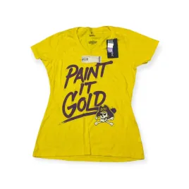 koszulka-t-shirt-damski-fanatics-east-carolina-pirates-ncaa-s