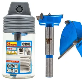 wiertlo-frez-sednik-do-drewna-40mm-richmann-c9976