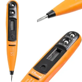 miernik-probnik-tester-napiecia-c5252-richmann