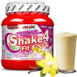 amix-shake4-waniliowy-zamiennik-posilku-koktajl-odchudzajacy-herba