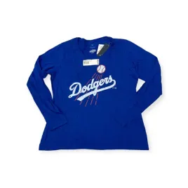 koszulka-bluzka-damska-fanatics-los-angeles-dogers-mlb-xl