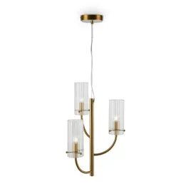 lampa-wiszaca-zyrandol-mosiezny-glamour-krysztalowe-szklane-klosze-maytoni