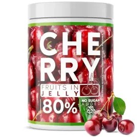 fruzelina-wisnia-w-zelu-6x-mniej-cukru-dzem-cherry-dla-dzieci-duze-kawalki