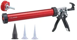 tajima-pistolet-wyciskacz-do-silikonu-mas-600ml