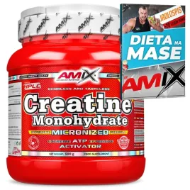 kreatyna-monohydrat-500g-w-proszku-jadlospis-dieta-na-mase-czysta-formula