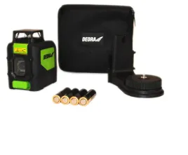 multilaser-1d-poziomica-laserowa-1d-zielony-laser