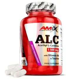 l-karnityna-1500-mg-alc-najmocniejsza-forma-lkarnityny-n-acetyl-odchudzanie